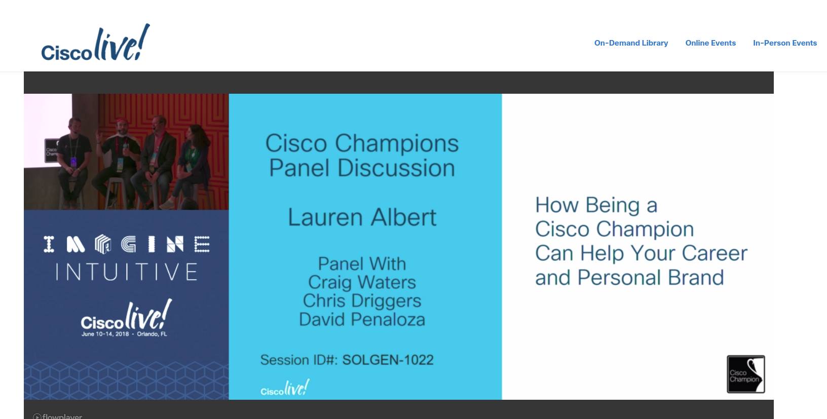 35923388_10215348301197227_6692031888707551232_o