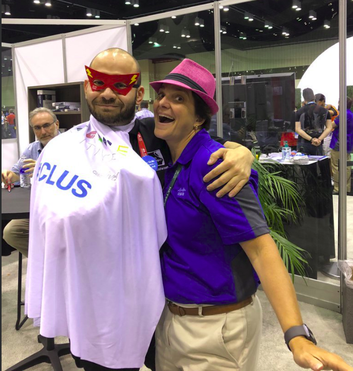 Screenshot from 2018-07-12 06-06-43