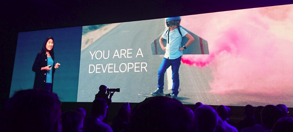 Screenshot from 2018-07-12 06-23-36