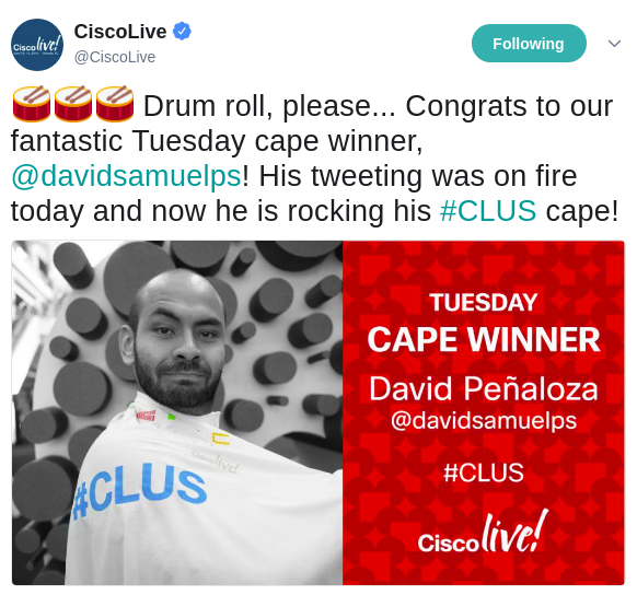 Screenshot from 2018-07-12 06-44-38