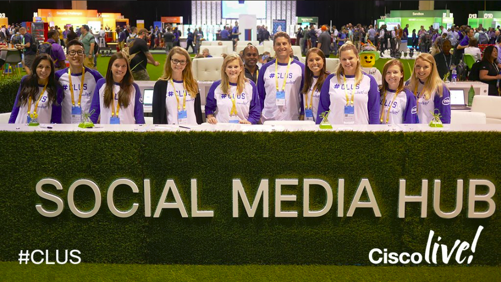 Screenshot from 2018-07-12 06-49-38