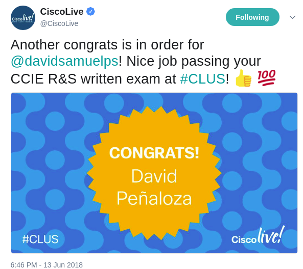 Screenshot from 2018-07-12 06-50-44