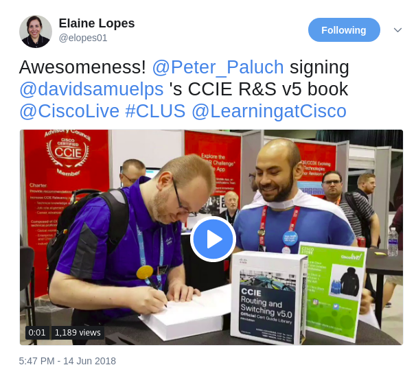 Screenshot from 2018-07-12 07-07-39