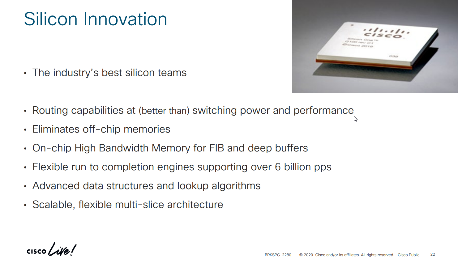 BRKSPG-2280_SONE.pptx